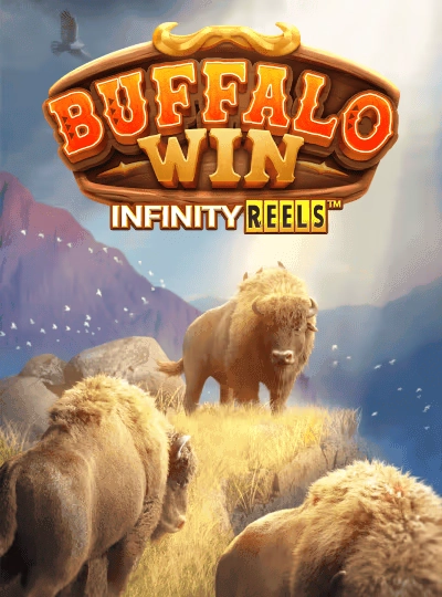 j8822