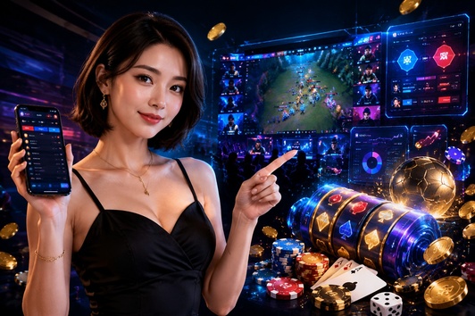 j8822