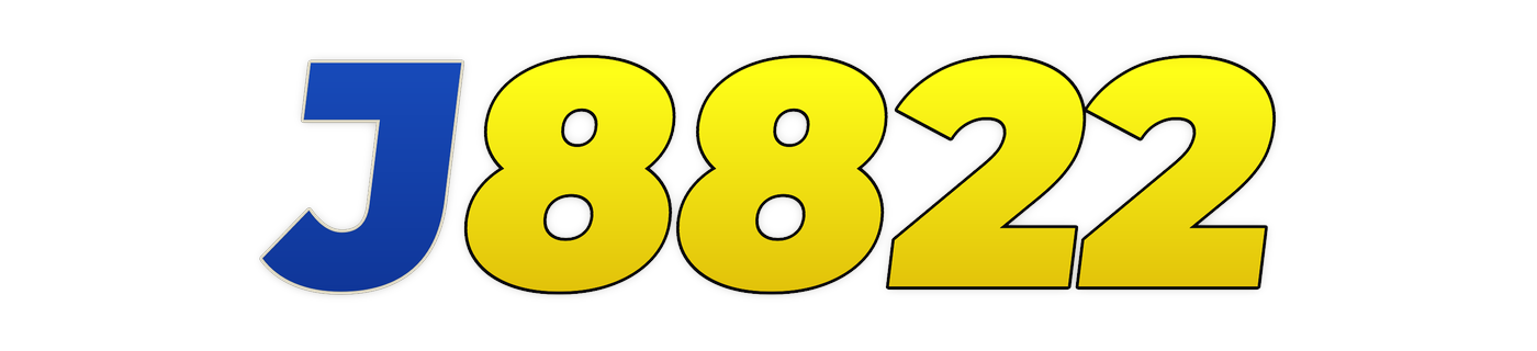 j8822